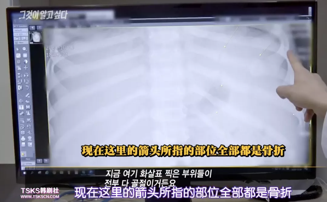 福娃基地 她活活踩死16个月女婴后，一边假哭一边开心点外卖