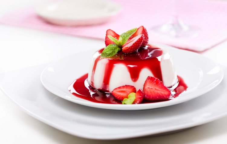 金兰中医学社|甲状腺结节癌变，不可以吃的食物“清单”已为你列出，羊肉不在榜