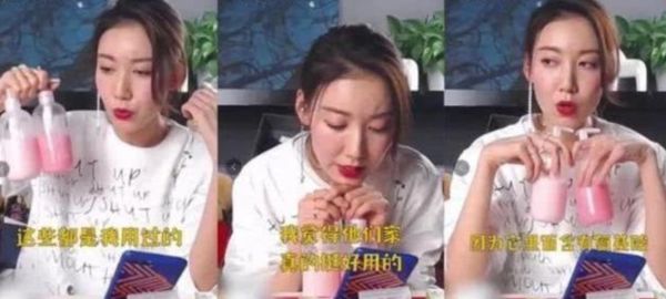 纹身 头发刚打湿就抹洗发水？难怪一直掉发，原来这么多年都做错了