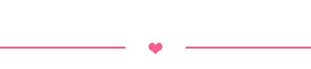 吴京|没等来《战狼3》,吴京新作品有望突破50亿,4大导演阵容成亮点