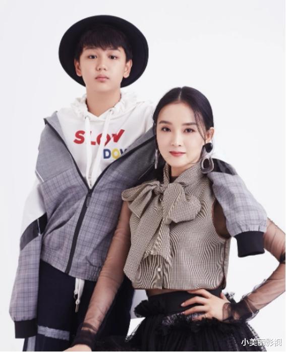 王艳|“晴格格”王艳的下场,给很多想嫁入豪门的女星提了个醒