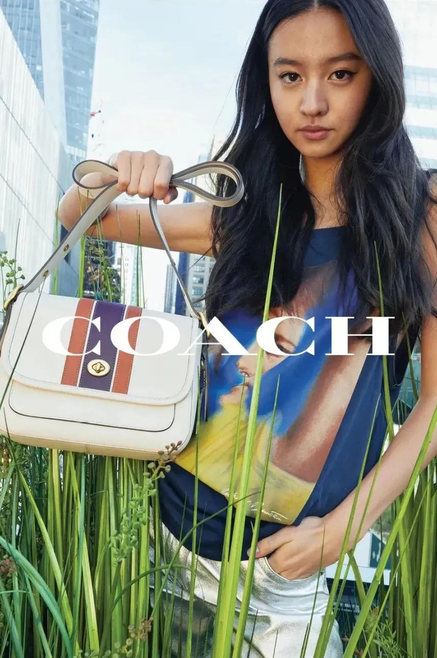 木村拓哉|一次300万！被全网骂惨：她吃相未免也太难看