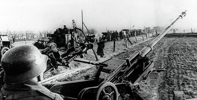 阳光语言矫正说|美国麦克阿瑟的神预言：中俄并非最大威胁，只有日本才是世界祸害