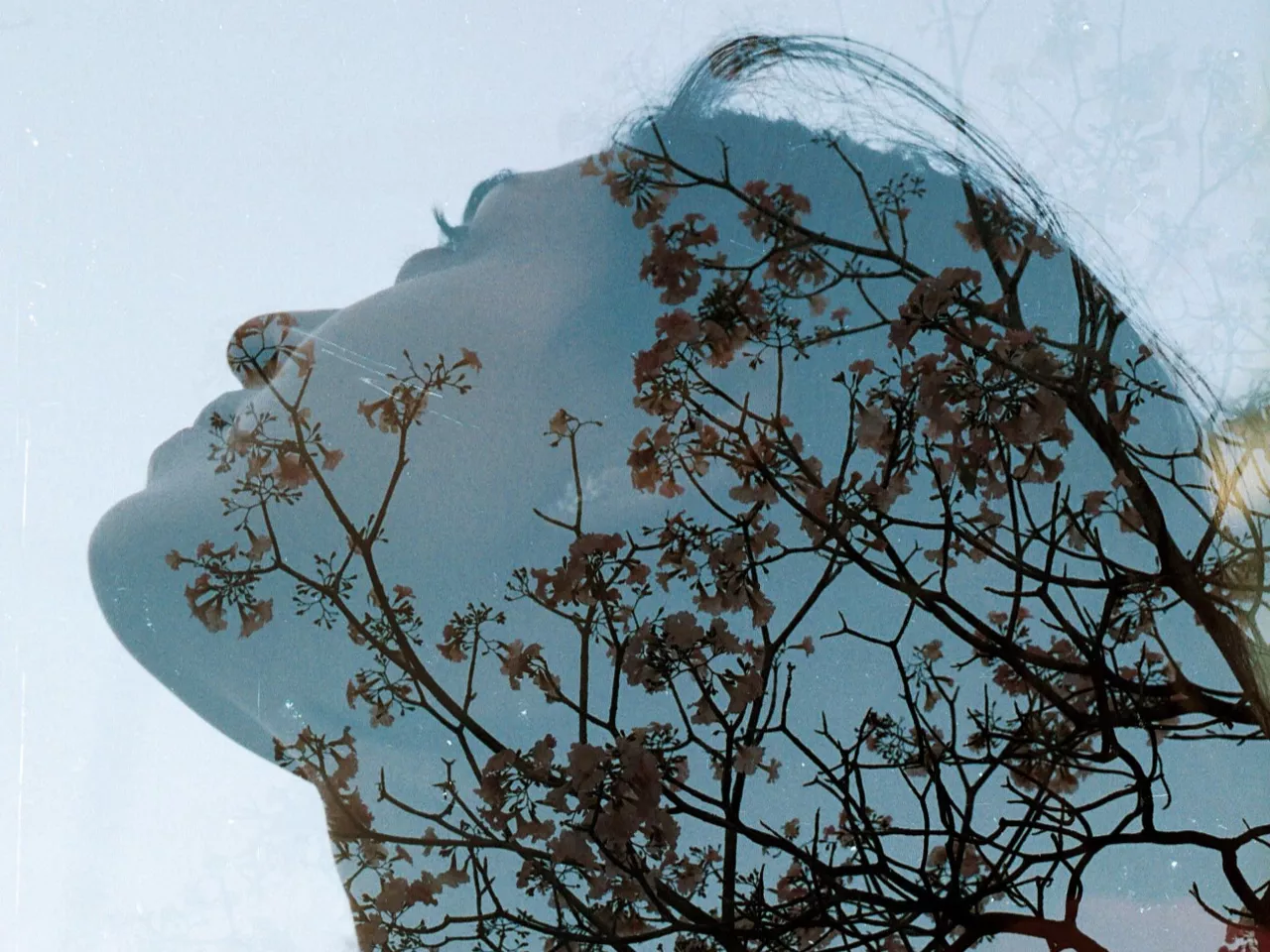 失眠|从严重失眠到深度好睡眠,这个睡前的小方法让我摆脱了药物依赖