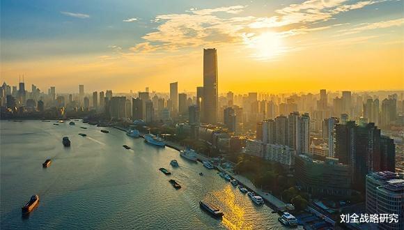 公摊面积|刘全：住宅按套内面积销售，势在必行！