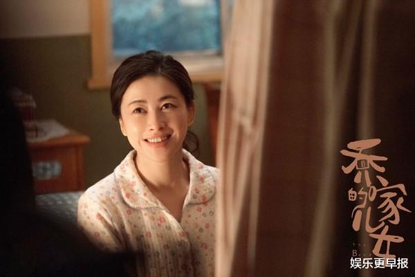 宿舍|「中国第一美」朱珠生了！宝宝可爱脸蛋曝光网high：完美遗传