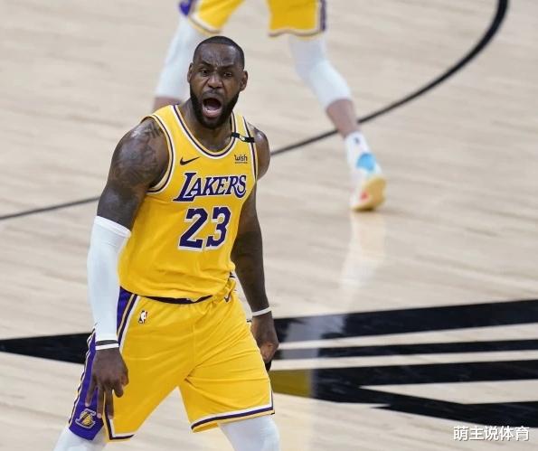 火箭队|8胜7负！恭喜湖人，再见保罗，25+7巨星有望拿下天王山之战