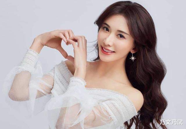 林志玲|林志玲远嫁日本被家暴入院，为何与言承旭分手，真相太尴尬了