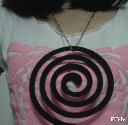 陈飞俊|你被人拿枪指着头,正确唱完一首歌就能脱身,否则得死,你会选哪一首?