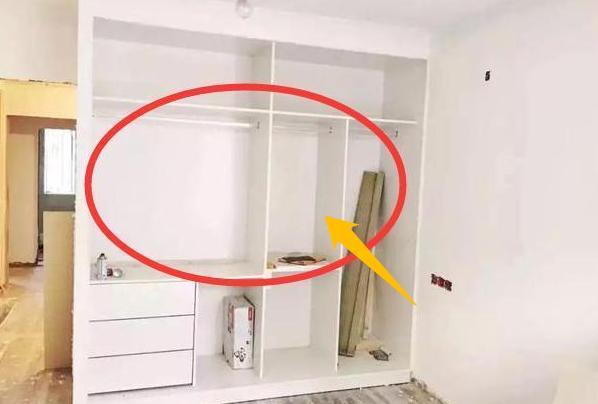 |新房入住才半个月，就发现了11个装修坑，白白浪费了好多钱！