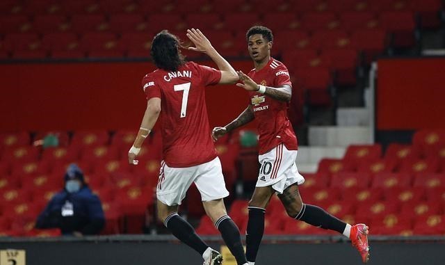 说DJ的妈妈|曼联急需求变？媒体：索帅无需变阵，只需微调，即可激活最强C罗