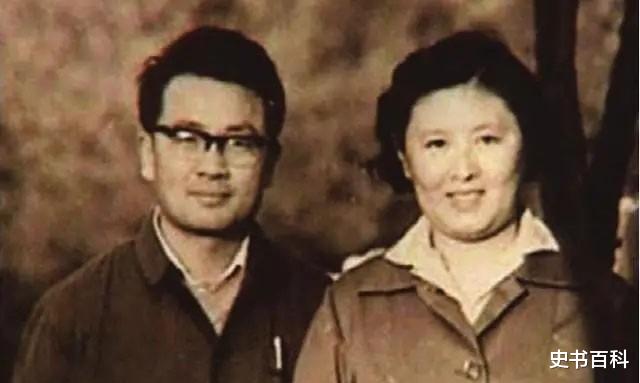 斛珠夫人|一代美神杨丽坤精神失常，28岁未婚，因药物关系一度胖到180斤