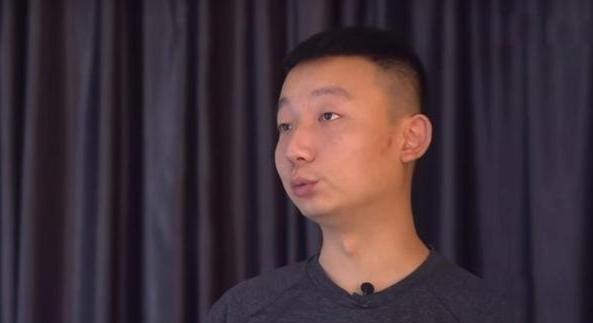 许敏|闹剧收场！杜粉怂恿杜妈持刀了结许敏，九江警方立刻出动