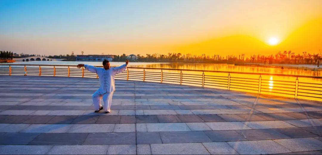 微观什邡 5月12日，什邡再次向全国发出邀请