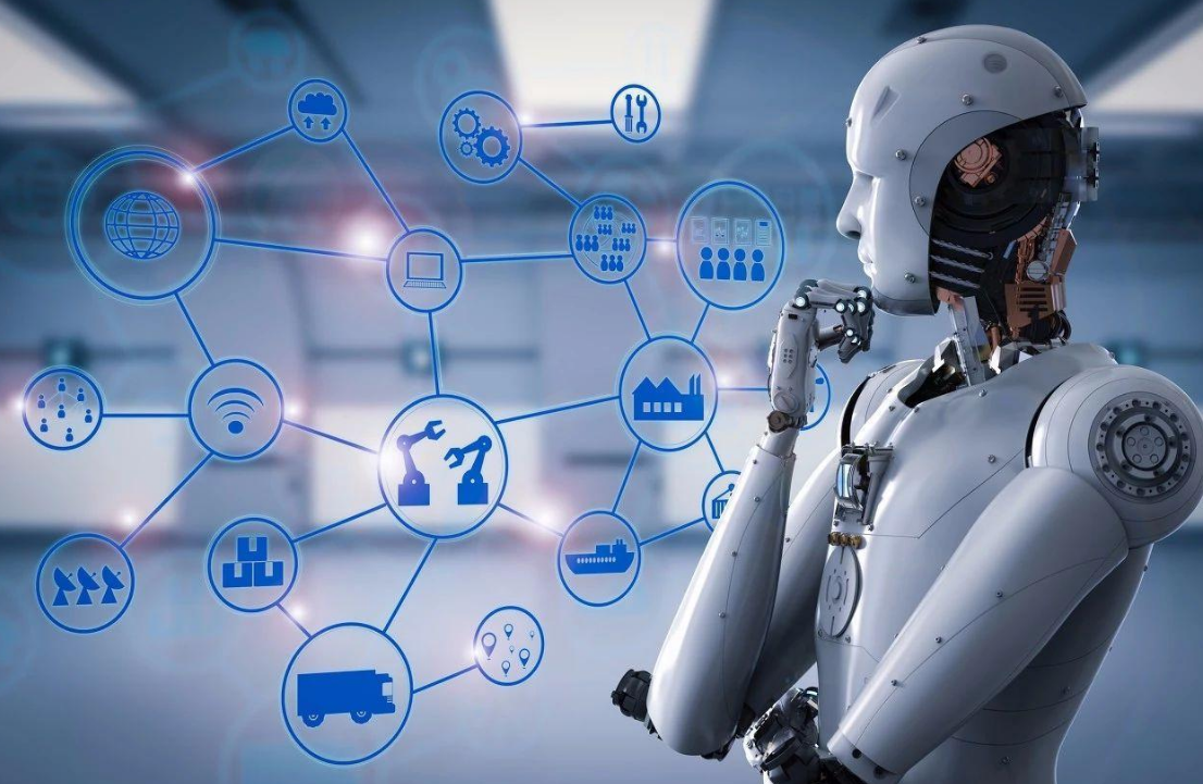 理财师|未来10年，这5种职业将成为“香饽饽”，早知道早入局