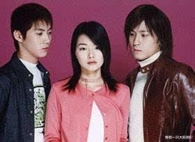 薰衣草|《薰衣草》从冷漠到深情，对以薰至死不渝的爱，是晴川最大的成长