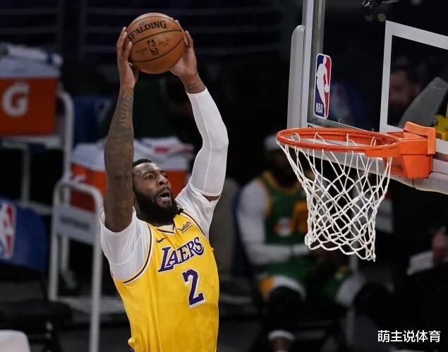 安东尼·戴维斯|3胜2负！恭喜戴维斯，恭喜庄神，25+7超级巨星正式宣布