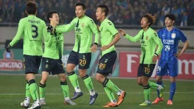 勇士隊|今日早場分享：001名古屋鯨八、002悉尼FC、003全北現(xiàn)代