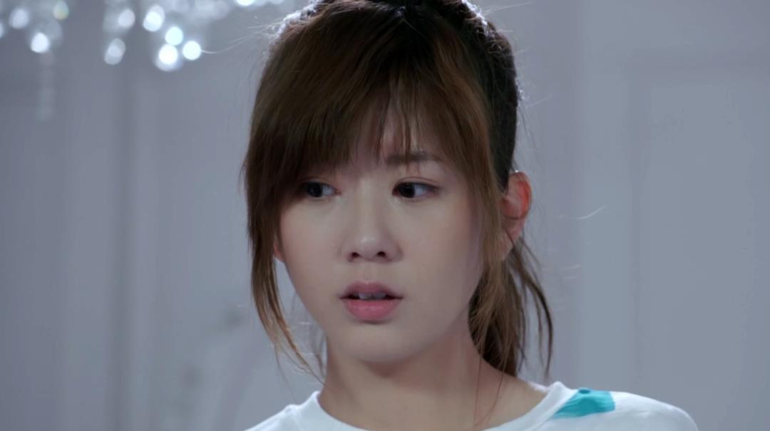 TVB|10集全播完冲上8.6分，TVB终于又奉上一部佳作！