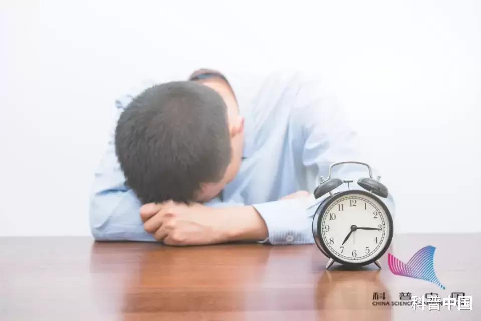 痛风|颠覆!越胖的人越容易营养不良!原因竟是…