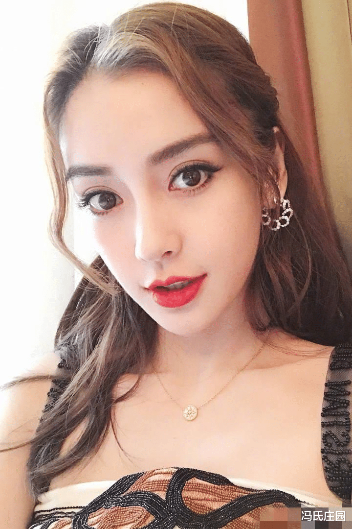 程凌云|2003年，27岁的女演员张钰说：为了能拍戏，曾经潜规则了30多个导演