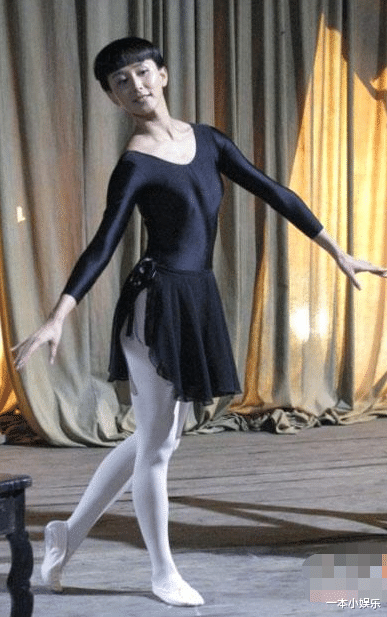 胡静|胡静:因长得美被富豪娶回家,为让她安心睡觉,丈夫甘愿切除器官