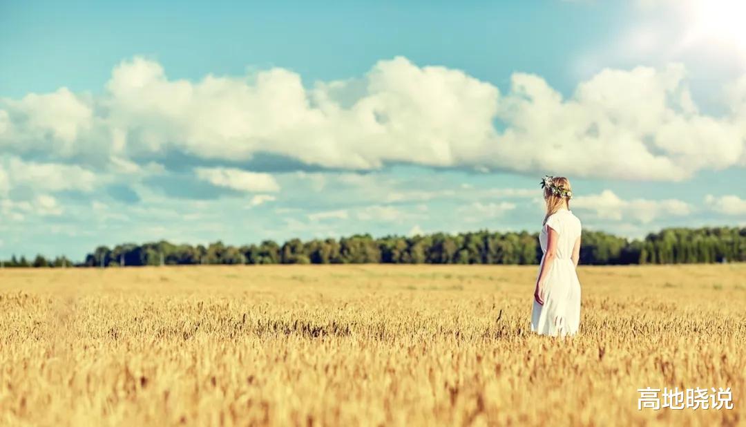 |他爱不爱你，去趟卫生间就知道