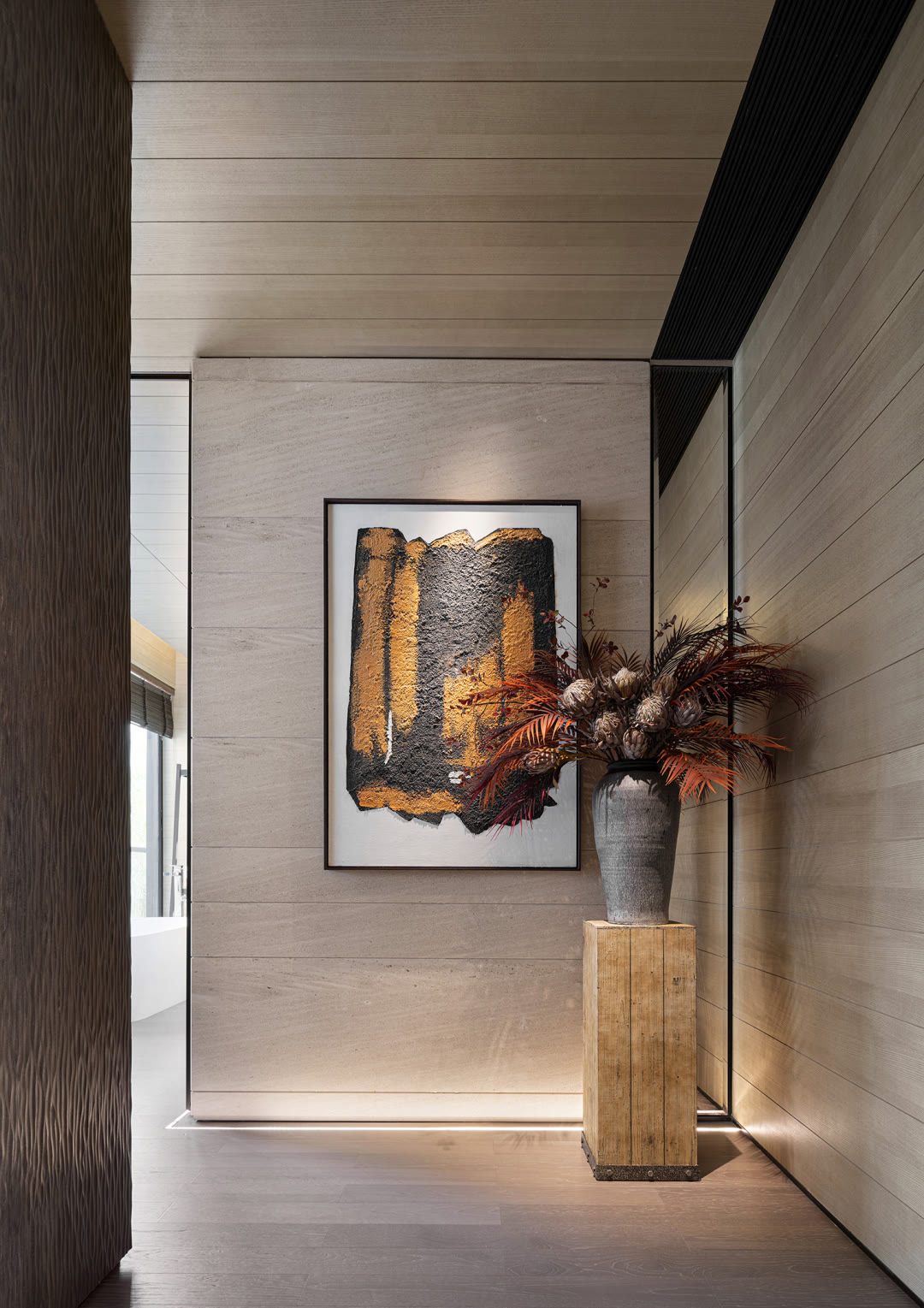 智商税|商家推出了无缝地板，是又要来收智商税了吗？