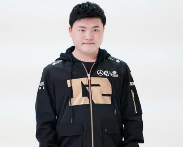 lpl|LPL四强最菜AD投票，其他三人加起来11％，他一人89％