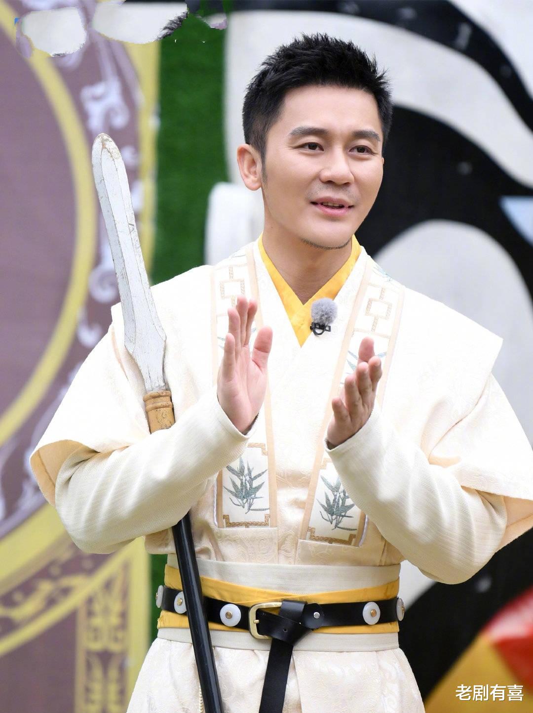 旧爱|杨颖的笑、李晨的闹，这季跑男的七大看点，别等到失去了才懂得珍惜