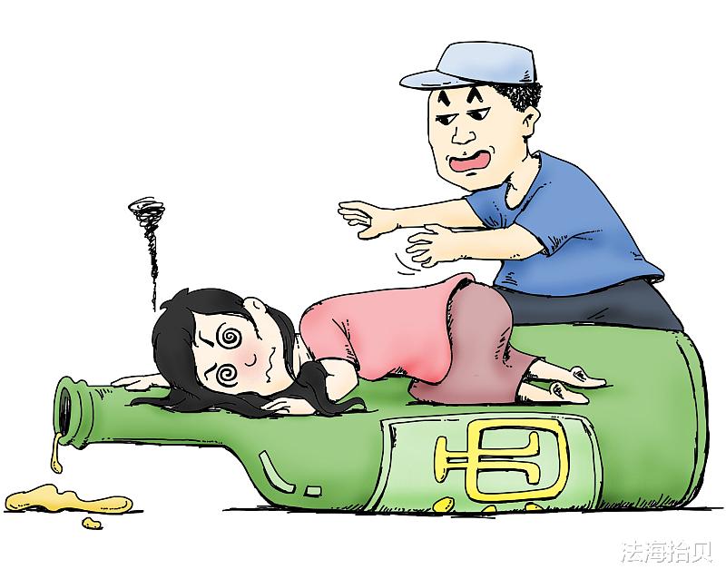 女子被强暴后第三天才报警,还可以追究男方刑事责任吗?