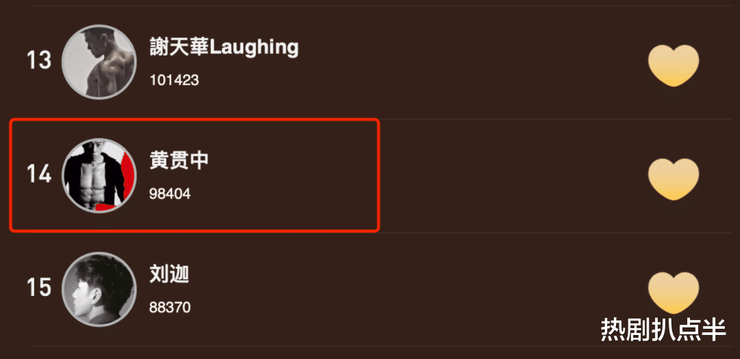 预告片|《披荆斩棘》最微妙的两位男星,老婆是多年闺蜜,他俩却关系冷淡