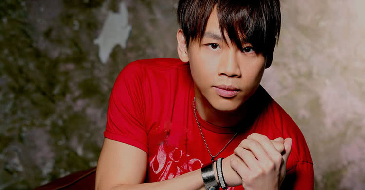 乔欣|陶喆为什么最后没周杰伦红