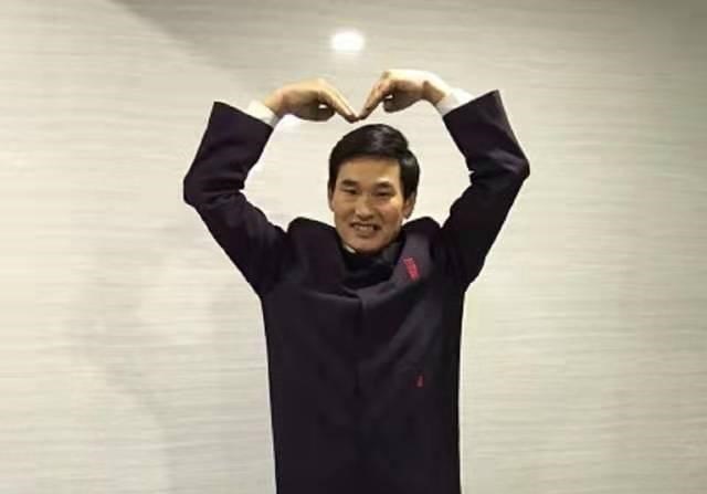 缘来妈咪|大衣哥又上热搜？800平米新房疑似违建？被勒令拆除！