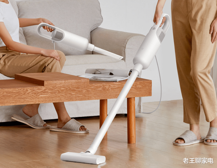 吸尘器|吸尘器哪个品牌好?来看看吸尘器品牌排行榜前十名都有谁?