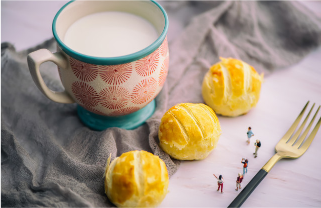 妇科炎症|医生提醒:这4物容易加重炎症,有妇科炎症的女人要少碰,别当成耳旁风