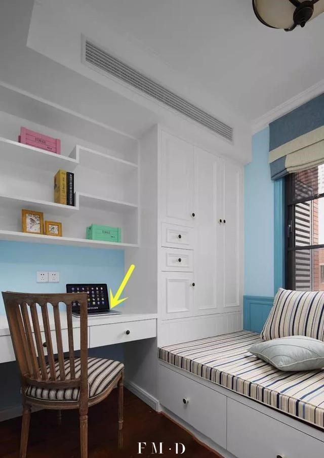 净利润|双阳台、双飘窗、以“双”为特点的户型越来越常见，深受业主喜爱