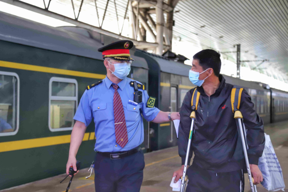 招聘|又一“国企”将全国招聘，五险二金年薪10万起，专科生别错过机会