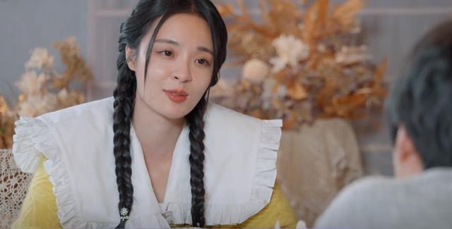 小雨星座爱情故事 隔壁老樊疑似求婚，李莎旻子哭着说等了一年多，爸爸的态度反转