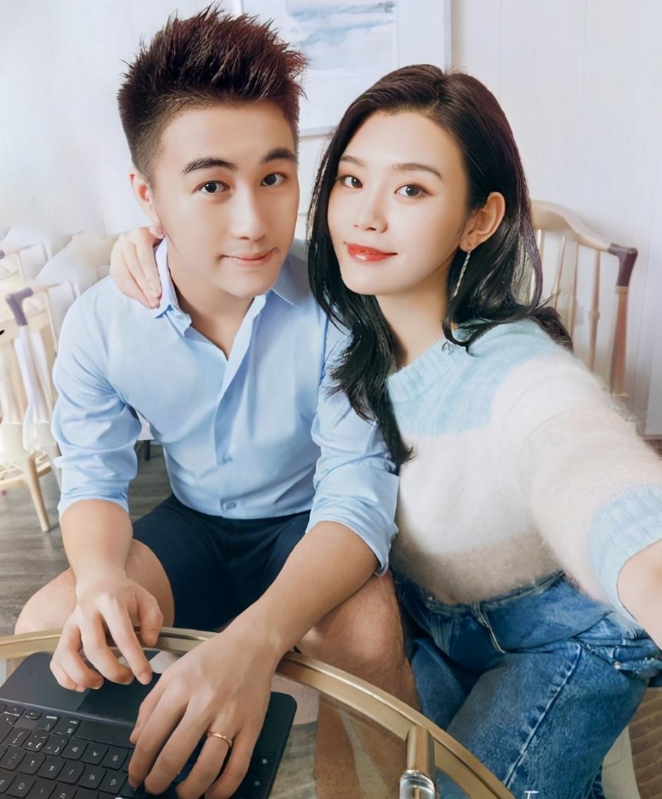 王力宏|王力宏出轨，奚梦瑶登上热搜，这回可把她坑惨了