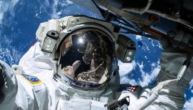 宇航员 为什么对宇航员的身高和体重都有严格限制？背后用意值得人深思！