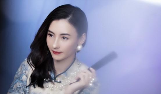 我独坐小窗一盏清茶 谢霆锋曾患癌，张柏芝“嘲讽”王菲求佛叩拜，谁是真爱一目了然！