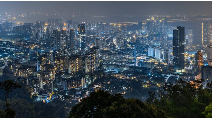 |卖掉城市房子回农村，会后悔吗？