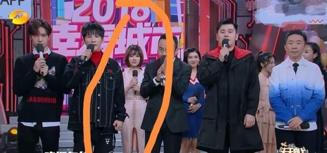 刘争光说家居|钱枫案女主背后有团队？网曝其骗婚出轨孩子已6岁，钱枫被仙人跳