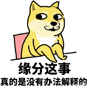 |都2021年了，竟还有这么缺心眼的剧情？这部新剧让人一言难尽