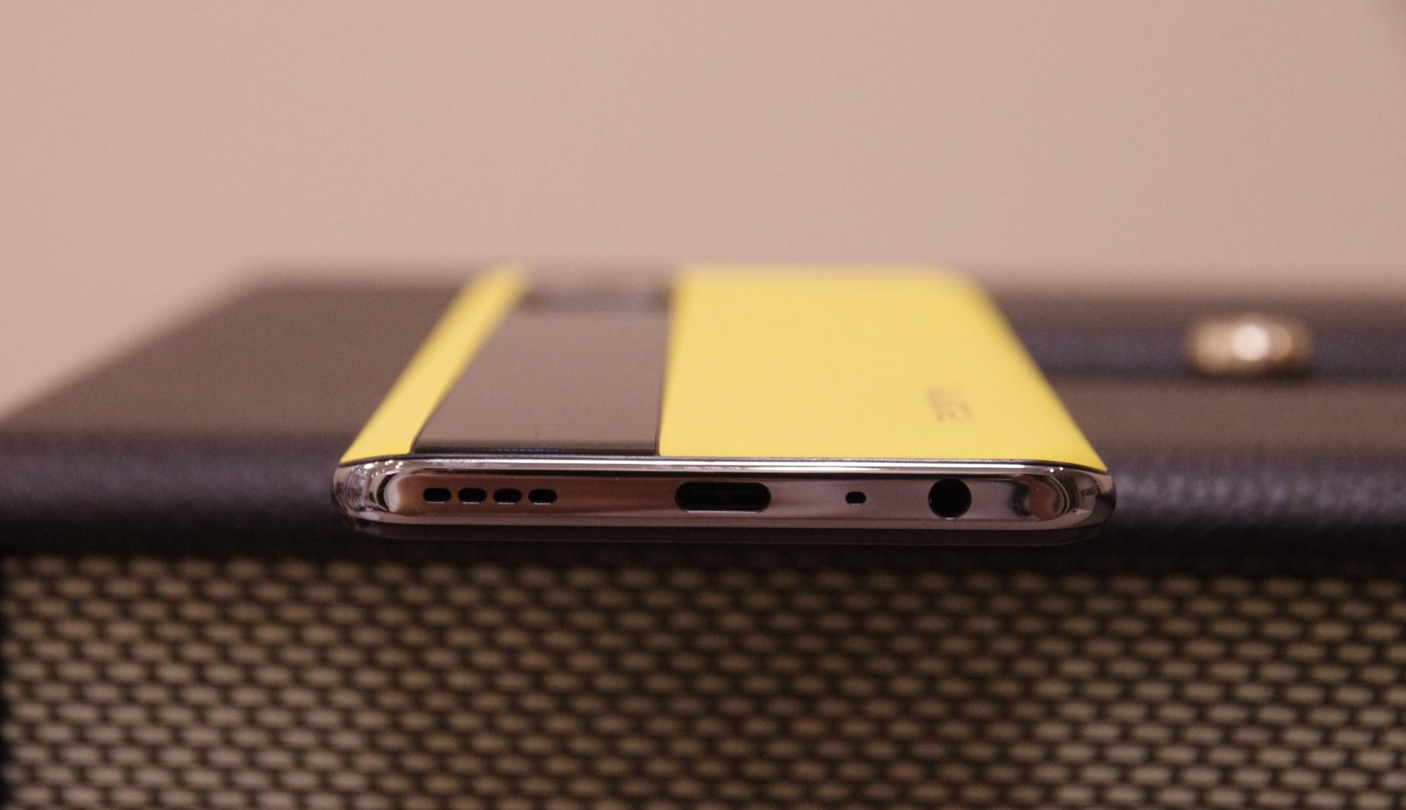 C++|OPPO持续爆发,70万跑分+12+256G,顶配真香机降至1589元