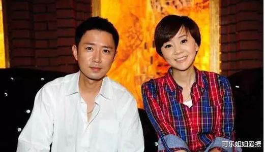 明星|原来这些明星居然是夫妻？真的太低调，知道一对算你厉害了！