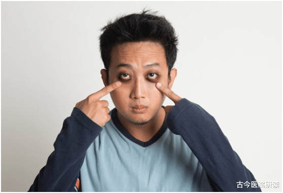 肝脏|肝病“害怕”1种水，你若常喝，冲走肝毒，口臭也悄悄不见了