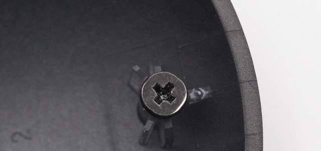 小米科技|炬芯科技ATS2816R芯片，小米小爱无线鼠标拆解报告