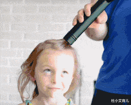 杜小艾育儿|郭晶晶赴奥运，霍启刚在家野性带3娃：爸爸带娃，活着就行哈哈哈